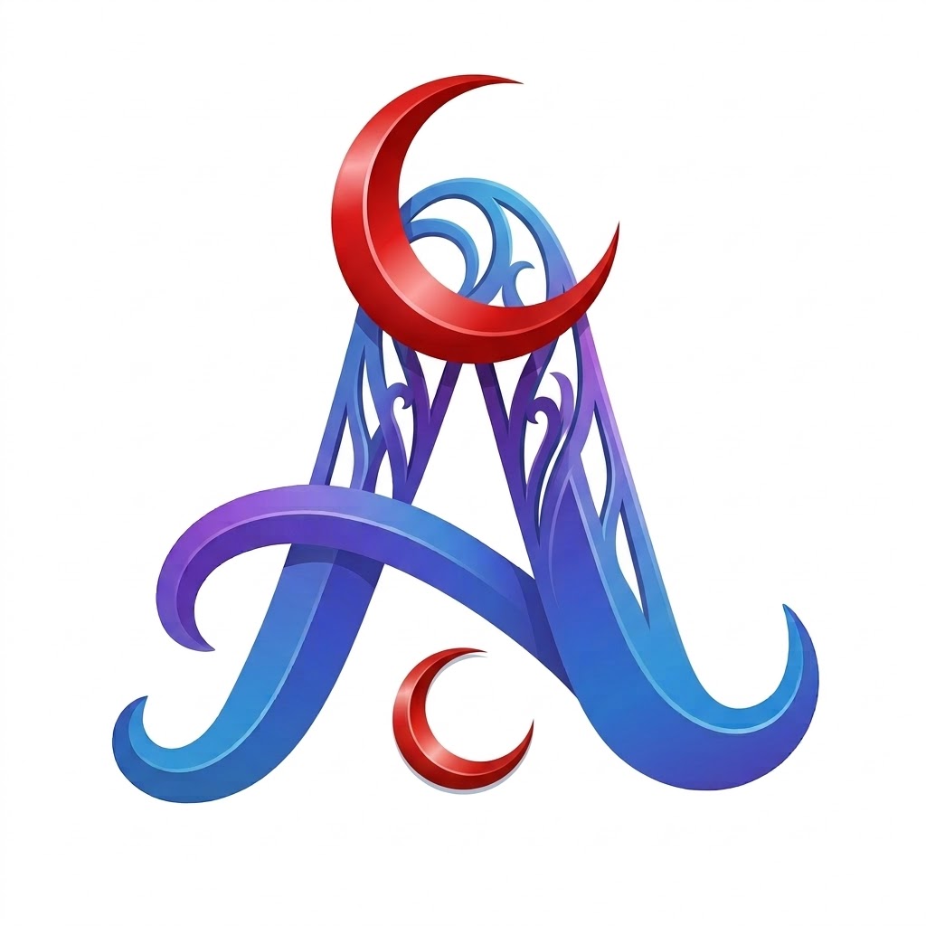 عدولي للمستشفيات
